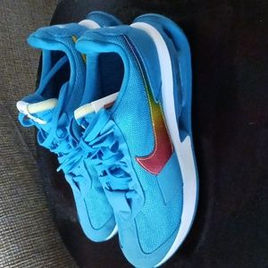 Nike air max Be true Men's 8.5